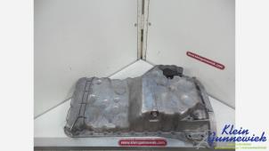 Gebruikte Carterpan Mercedes C-Klasse Prijs € 60,00 Margeregeling aangeboden door Klein Gunnewiek Autodemontage & Motorentechniek