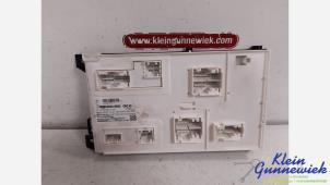 Gebruikte Computer Diversen Mercedes A-Klasse Prijs € 45,00 Margeregeling aangeboden door Klein Gunnewiek Autodemontage & Motorentechniek