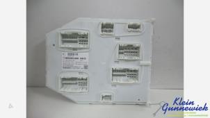 Gebruikte Computer Body Control Mercedes B-Klasse Prijs € 95,00 Margeregeling aangeboden door Klein Gunnewiek Autodemontage & Motorentechniek