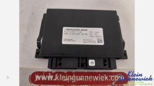 Gebruikte Computer Diversen Mercedes B-Klasse Prijs € 85,00 Margeregeling aangeboden door Klein Gunnewiek Autodemontage & Motorentechniek