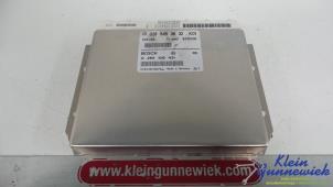 Gebruikte Inspuitcomputer Mercedes A-Klasse Prijs € 50,00 Margeregeling aangeboden door Klein Gunnewiek Autodemontage & Motorentechniek