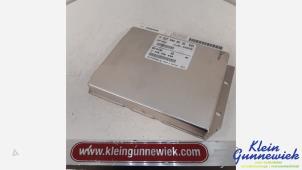 Gebruikte Computer Diversen Mercedes A-Klasse Prijs € 40,00 Margeregeling aangeboden door Klein Gunnewiek Autodemontage & Motorentechniek