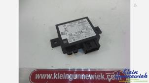 Gebruikte Computer Diversen Mercedes A-Klasse Prijs € 50,00 Margeregeling aangeboden door Klein Gunnewiek Autodemontage & Motorentechniek