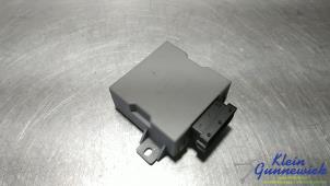 Gebruikte Computer Diversen Mercedes A-Klasse Prijs € 40,00 Margeregeling aangeboden door Klein Gunnewiek Autodemontage & Motorentechniek