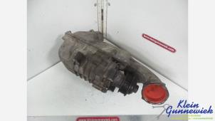 Gebruikte Compressor Mercedes C-Klasse Prijs € 195,00 Margeregeling aangeboden door Klein Gunnewiek Autodemontage & Motorentechniek