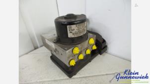 Gebruikte ABS Pomp Mercedes C-Klasse Prijs € 20,00 Margeregeling aangeboden door Klein Gunnewiek Autodemontage & Motorentechniek