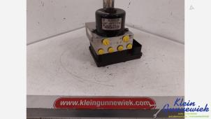 Gebruikte ABS Pomp Mercedes C-Klasse Prijs € 20,00 Margeregeling aangeboden door Klein Gunnewiek Autodemontage & Motorentechniek