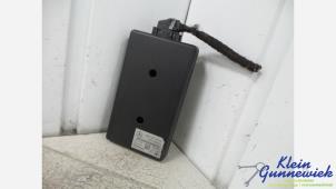 Gebruikte Computer Diversen Mercedes CLK Prijs € 50,00 Margeregeling aangeboden door Klein Gunnewiek Autodemontage & Motorentechniek