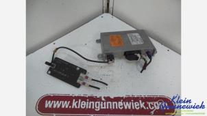 Gebruikte Computer Diversen Mercedes CLK Prijs € 50,00 Margeregeling aangeboden door Klein Gunnewiek Autodemontage & Motorentechniek