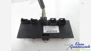 Gebruikte Computer Diversen Mercedes E-Klasse Prijs € 40,00 Margeregeling aangeboden door Klein Gunnewiek Autodemontage & Motorentechniek