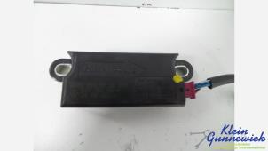 Gebruikte Computer Diversen Mercedes E-Klasse Prijs € 20,00 Margeregeling aangeboden door Klein Gunnewiek Autodemontage & Motorentechniek