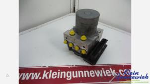 Gebruikte ABS Pomp Mercedes A-Klasse Prijs € 20,00 Margeregeling aangeboden door Klein Gunnewiek Autodemontage & Motorentechniek