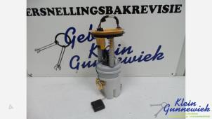 Gebruikte Tank element Pomp Mercedes A-Klasse Prijs € 65,00 Margeregeling aangeboden door Klein Gunnewiek Autodemontage & Motorentechniek