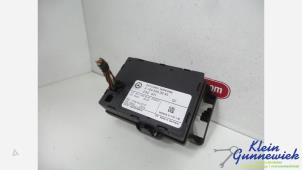 Gebruikte Computer Diversen Mercedes B-Klasse Prijs € 30,00 Margeregeling aangeboden door Klein Gunnewiek Autodemontage & Motorentechniek