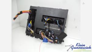 Gebruikte Computer Diversen Mercedes B-Klasse Prijs € 100,00 Margeregeling aangeboden door Klein Gunnewiek Autodemontage & Motorentechniek