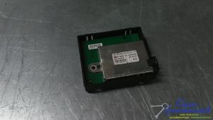 Gebruikte Computer Diversen Mercedes B-Klasse Prijs € 20,00 Margeregeling aangeboden door Klein Gunnewiek Autodemontage & Motorentechniek