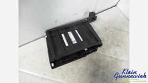 Gebruikte Computer Automatische Bak Mercedes B-Klasse Prijs € 75,00 Margeregeling aangeboden door Klein Gunnewiek Autodemontage & Motorentechniek