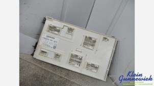 Gebruikte Computer Body Control Mercedes B-Klasse Prijs € 45,00 Margeregeling aangeboden door Klein Gunnewiek Autodemontage & Motorentechniek