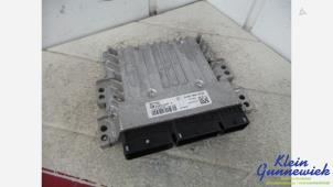 Gebruikte Computer Inspuit Mercedes B-Klasse Prijs € 185,00 Margeregeling aangeboden door Klein Gunnewiek Autodemontage & Motorentechniek