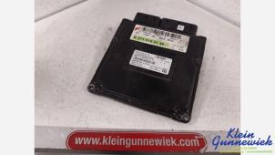 Gebruikte Inspuitcomputer Mercedes C-Klasse Prijs € 275,00 Margeregeling aangeboden door Klein Gunnewiek Autodemontage & Motorentechniek