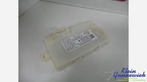 Gebruikte Computer Diversen Mercedes CLA Prijs € 35,00 Margeregeling aangeboden door Klein Gunnewiek Autodemontage & Motorentechniek