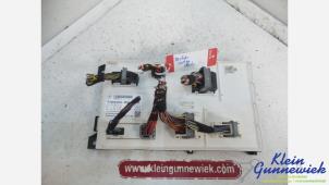 Gebruikte Computer Body Control Mercedes A-Klasse Prijs € 45,00 Margeregeling aangeboden door Klein Gunnewiek Autodemontage & Motorentechniek