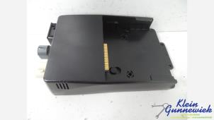 Gebruikte Computer Diversen Mercedes A-Klasse Prijs € 45,00 Margeregeling aangeboden door Klein Gunnewiek Autodemontage & Motorentechniek