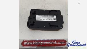 Gebruikte Computer Diversen Mercedes A-Klasse Prijs € 45,00 Margeregeling aangeboden door Klein Gunnewiek Autodemontage & Motorentechniek