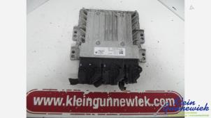 Gebruikte Computer Inspuit Mercedes A-Klasse Prijs € 200,00 Margeregeling aangeboden door Klein Gunnewiek Autodemontage & Motorentechniek