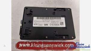 Gebruikte Computer Diversen Mercedes A-Klasse Prijs € 45,00 Margeregeling aangeboden door Klein Gunnewiek Autodemontage & Motorentechniek