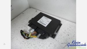 Gebruikte Computer Diversen Mercedes A-Klasse Prijs € 40,00 Margeregeling aangeboden door Klein Gunnewiek Autodemontage & Motorentechniek