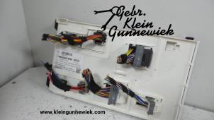 Gebruikte Computer Diversen Mercedes GLA-Klasse Prijs € 145,00 Margeregeling aangeboden door Gebr.Klein Gunnewiek Ho.BV