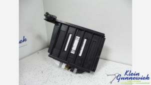 Gebruikte Computer Diversen Mercedes GLA Prijs € 45,00 Margeregeling aangeboden door Klein Gunnewiek Autodemontage & Motorentechniek