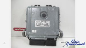 Gebruikte Computer Inspuit Mercedes GLA Prijs € 345,00 Margeregeling aangeboden door Klein Gunnewiek Autodemontage & Motorentechniek