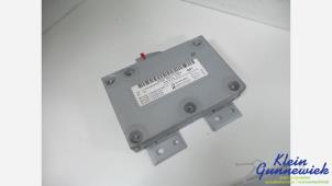 Gebruikte Computer Diversen Mercedes E-Klasse Prijs € 35,00 Margeregeling aangeboden door Klein Gunnewiek Autodemontage & Motorentechniek