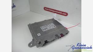 Gebruikte Computer Diversen Mercedes E-Klasse Prijs € 80,00 Margeregeling aangeboden door Klein Gunnewiek Autodemontage & Motorentechniek