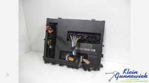 Gebruikte Computer Body Control Mercedes A-Klasse Prijs € 100,00 Margeregeling aangeboden door Klein Gunnewiek Autodemontage & Motorentechniek