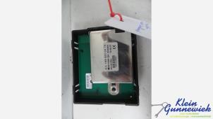 Gebruikte Computer Diversen Mercedes B-Klasse Prijs € 20,00 Margeregeling aangeboden door Klein Gunnewiek Autodemontage & Motorentechniek