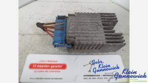 Gebruikte Computer Koeling Mercedes A-Klasse Prijs € 25,00 Margeregeling aangeboden door Klein Gunnewiek Autodemontage & Motorentechniek