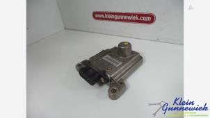 Gebruikte Computer Diversen Mercedes A-Klasse Prijs € 40,00 Margeregeling aangeboden door Klein Gunnewiek Autodemontage & Motorentechniek