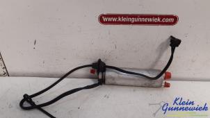Gebruikte Tank element Pomp Mercedes CLK Prijs € 75,00 Margeregeling aangeboden door Klein Gunnewiek Autodemontage & Motorentechniek