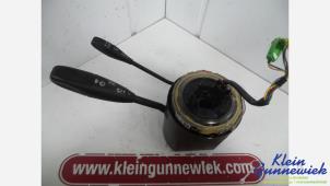 Gebruikte Combischakelaar Stuurkolom Mercedes E-Klasse Prijs € 50,00 Margeregeling aangeboden door Klein Gunnewiek Autodemontage & Motorentechniek