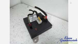 Gebruikte Computer Diversen Mercedes E-Klasse Prijs € 30,00 Margeregeling aangeboden door Klein Gunnewiek Autodemontage & Motorentechniek