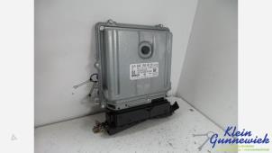 Gebruikte Inspuitcomputer Mercedes E-Klasse Prijs € 165,00 Margeregeling aangeboden door Klein Gunnewiek Autodemontage & Motorentechniek