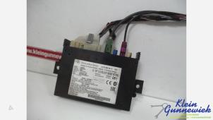 Gebruikte Computer Diversen Mercedes C-Klasse Prijs € 50,00 Margeregeling aangeboden door Klein Gunnewiek Autodemontage & Motorentechniek