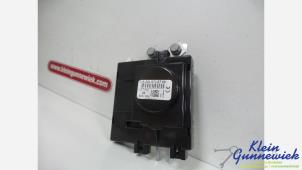 Gebruikte Computer Diversen Mercedes C-Klasse Prijs € 25,00 Margeregeling aangeboden door Klein Gunnewiek Autodemontage & Motorentechniek