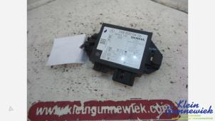 Gebruikte Computer Diversen Mercedes A-Klasse Prijs € 50,00 Margeregeling aangeboden door Klein Gunnewiek Autodemontage & Motorentechniek