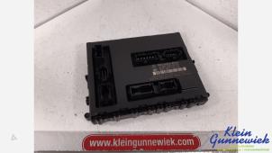 Gebruikte Computer Diversen Mercedes B-Klasse Prijs € 100,00 Margeregeling aangeboden door Klein Gunnewiek Autodemontage & Motorentechniek