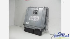 Gebruikte Inspuitcomputer Mercedes E-Klasse Prijs € 125,00 Margeregeling aangeboden door Klein Gunnewiek Autodemontage & Motorentechniek