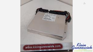 Gebruikte ABS Computer Mercedes A-Klasse Prijs € 55,00 Margeregeling aangeboden door Klein Gunnewiek Autodemontage & Motorentechniek
